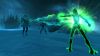 Champions Online - 5